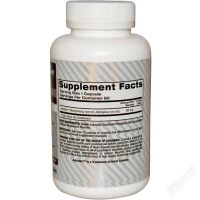 Лот: 2717960. Фото: 2. Astravar, Top Secret Nutrition... Спортивные товары