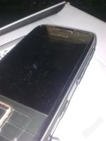 Лот: 1690263. Фото: 2. Nokia e66. Смартфоны, связь, навигация