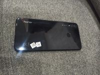 Лот: 19858990. Фото: 4. Смартфон Honor 8x 64Gb