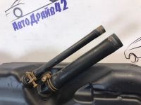 Лот: 21708179. Фото: 4. бак топливный Mazda Demio DY5W. Красноярск