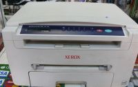 Лот: 9072785. Фото: 5. МФУ Лазерный Принтер Сканер Xerox...