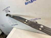 Лот: 21702759. Фото: 8. накладка порога Toyota Corolla...