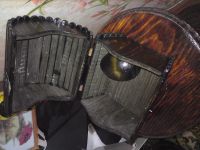 Лот: 4507888. Фото: 3. ларец (сундук) ручная работа... Красноярск