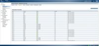 Лот: 16340915. Фото: 5. HP ProLiant DL380 G7 (2x Intel...
