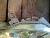 Лот: 1794168. Фото: 2. Фара honda civic ferio. Автозапчасти