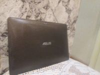 Лот: 25882774. Фото: 4. Планшет Asus TF 101 (описание... Красноярск