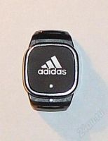 Лот: 2144710. Фото: 3. Adidas miCoach. Красноярск