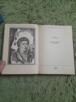 Лот: 25364031. Фото: 3. Книга К. Н. Батюшков. Красноярск