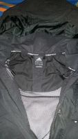 Лот: 10653380. Фото: 2. Фирменная куртка Adidas оригинал... Спортивная одежда