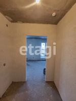 Лот: 25292246. Фото: 10. 1-комн. квартира , Красноярск...