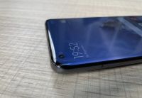 Лот: 21023666. Фото: 5. Телефон Xiaomi mi 11 ultra 12...