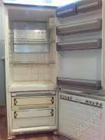 Лот: 424581. Фото: 3. Холодильник Бирюса-18. Бытовая техника