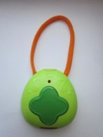 Лот: 4227097. Фото: 5. Мобиль фирмы "Tiny Love" Остров...