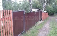 Лот: 6737116. Фото: 5. Продам дачу, Калягино