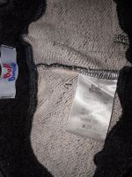 Лот: 10384064. Фото: 3. Штанишки Bell Bimbo. Дети растут