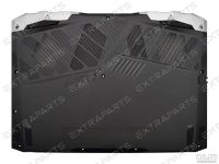 Лот: 17656333. Фото: 2. Корпус для ноутбука Acer Predator... Комплектующие