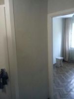 Лот: 5913711. Фото: 2. Сдам гостинку после хорошего ремонта. Аренда