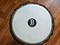 Лот: 11402446. Фото: 2. Барабан (новый) высота 50, диаметр... Музыкальные инструменты