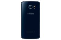 Лот: 9846342. Фото: 2. Samsung Galaxy S6, SM-G920F, 32Gb... Смартфоны, связь, навигация