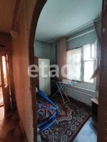 Лот: 23308357. Фото: 11. Продам 1-этажн. дом 54.6 кв.м...