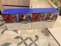 Лот: 21128168. Фото: 6. Игровая приставка Sony PlayStation...