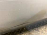 Лот: 21710728. Фото: 7. дверь боковая Mazda Demio DW3W