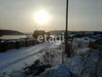 Лот: 25298412. Фото: 6. участок , село Атаманово село...