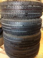 Лот: 13461803. Фото: 2. 175/65/14 Шины Bridgestone ecopia... Шины, Диски