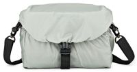 Лот: 18413636. Фото: 5. Сумка для камеры Lowepro ProTactic...
