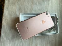 Лот: 17029330. Фото: 2. IPhone 7. Запчасти, оборудование