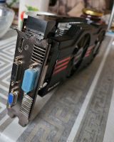 Лот: 19952472. Фото: 5. Видеокарта Asus GeForce 650Ti...