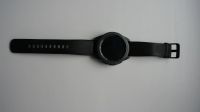 Лот: 18127490. Фото: 2. Умные часы Samsung Galaxy Watch... Смартфоны, связь, навигация