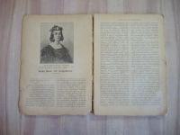 Лот: 25373569. Фото: 2. старинная книга Уильям Шекспир... Антиквариат