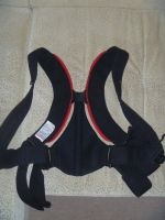 Лот: 5484567. Фото: 2. Рюкзак для переноски Babybjorn. Дети растут