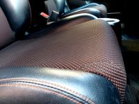 Лот: 9871120. Фото: 14. Honda Stream, 2010, V-1700, АКПП...