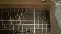 Лот: 6142509. Фото: 3. Ноутбук HP ProBook 4535S AMD A4-3300M... Компьютеры, оргтехника, канцтовары