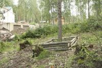 Лот: 16552777. Фото: 4. участок. Красноярск