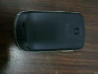 Лот: 13739677. Фото: 3. 2 телефона Samsung gt-s5570 и... Смартфоны, связь, навигация