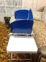 Лот: 10953718. Фото: 3. Кухня складная. Tramp TRF-021. Туризм, охота, рыбалка, самооборона