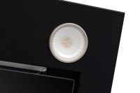 Лот: 24355640. Фото: 7. Вытяжка DeLonghi Cosetta