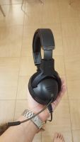 Лот: 6674733. Фото: 4. SteelSeries 7H USB (USB - звуковая... Красноярск