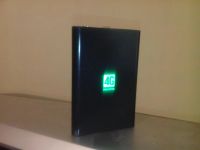 Лот: 4326418. Фото: 2. wifi Роутер от МегаФона 4G. Сетевые устройства