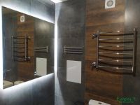 Лот: 25641800. Фото: 5. Плиточник / Ремонт вашей ванной...