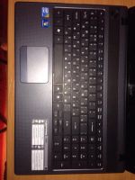 Лот: 3453233. Фото: 4. Ноутбук Acer Aspire 5733 (обмен... Красноярск