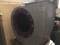 Лот: 13414207. Фото: 4. Вентилятор ВР280-46-2,5-О-1-ЛО-3... Красноярск