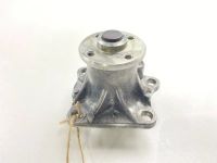 Лот: 24990942. Фото: 5. Помпа Daihatsu Move 2013 LA100S...