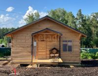 Лот: 25397320. Фото: 8. участок , садовые участки в земельном...