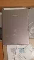 Лот: 8791674. Фото: 7. Teclast x98 Air II 64Gb Android...