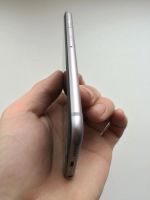 Лот: 9003742. Фото: 5. Iphone 6 16gb