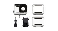 Лот: 12248527. Фото: 2. Водонепроницаемый бокс GoPro 5... Аксессуары, расходные материалы